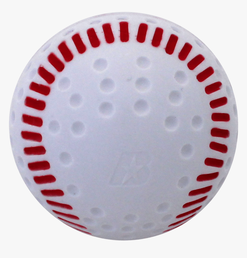 Seamed Pitching Machine Baseballs"
 Class= - Tv Unam, HD Png Download, Free Download