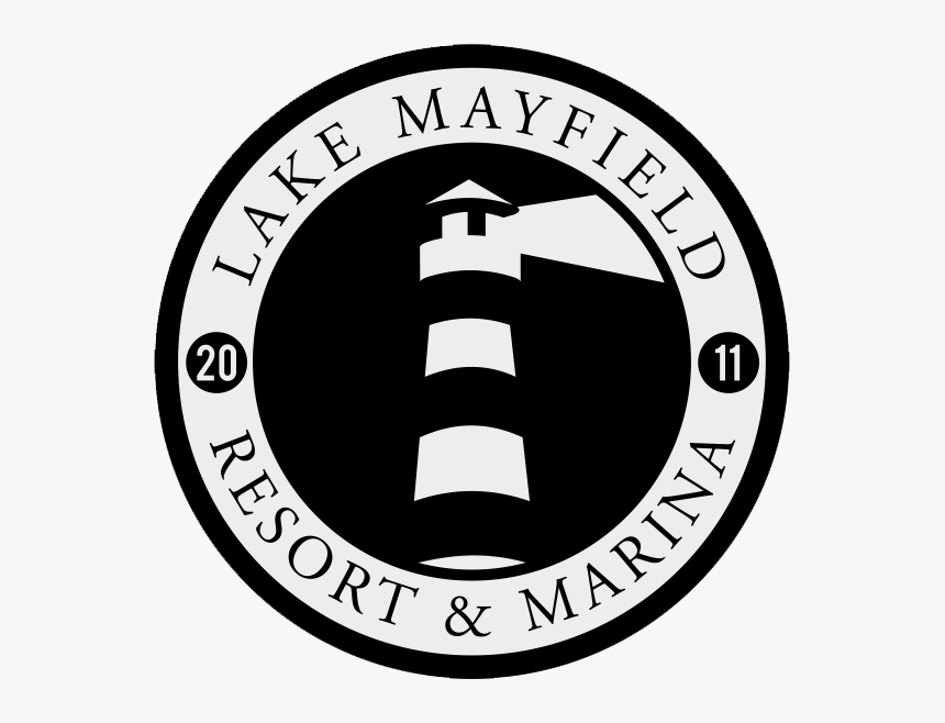 Lake Mayfield Resort And Marina - University Of Insubria, HD Png Download, Free Download