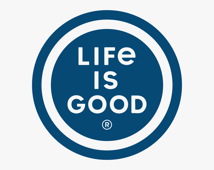 Life is round. Life is good одежда. Life is good картинки. Life is good надпись. Куртка Life is good.