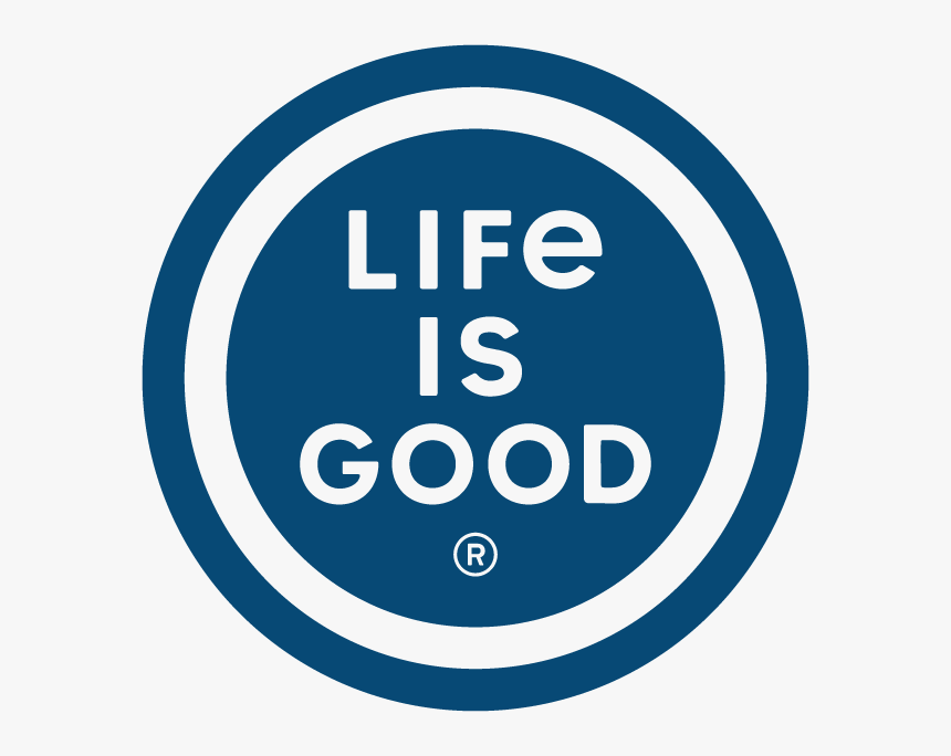 Life is good одежда. Life is good картинки. Life is good надпись. Куртка Life is good.