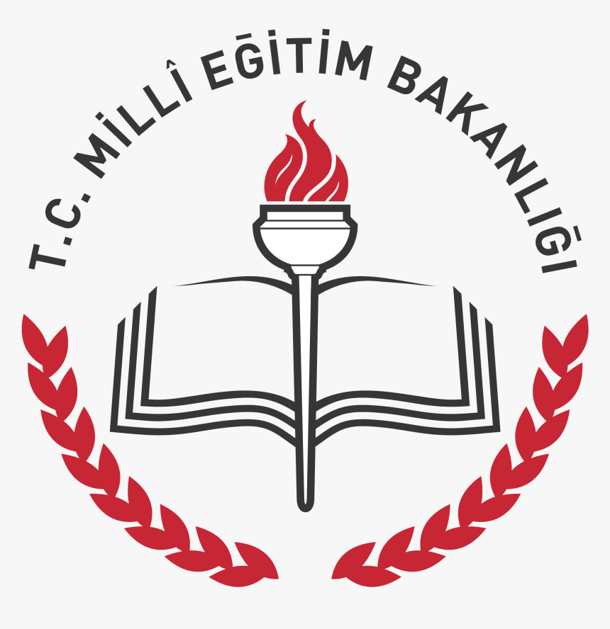 Gebze Ilçe Milli Eğitim Müdürlüğü, HD Png Download, Free Download