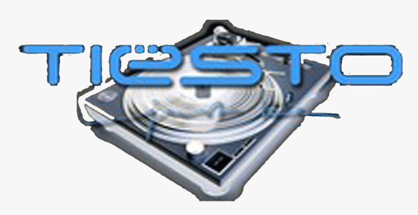 Tiesto, HD Png Download, Free Download