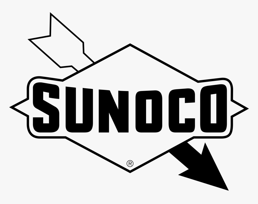 Sunoco, HD Png Download, Free Download