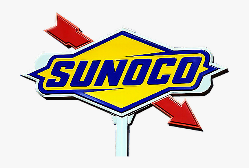 Sunoco, HD Png Download, Free Download