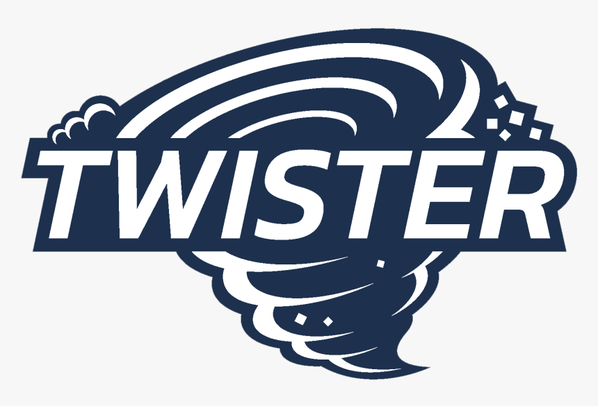 Transparent Twister Png - Twister Png, Png Download, Free Download