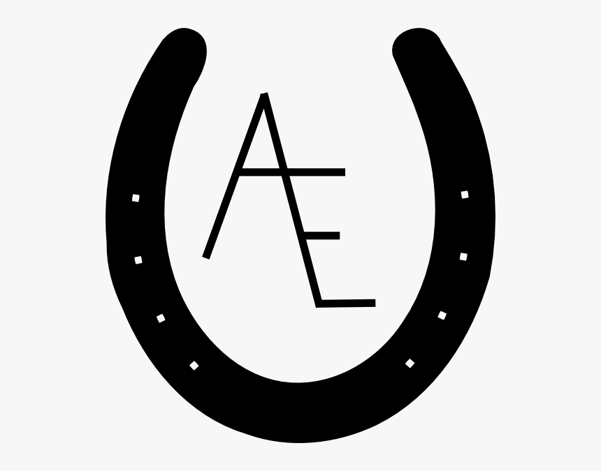Transparent Background Horseshoe Png, Png Download, Free Download