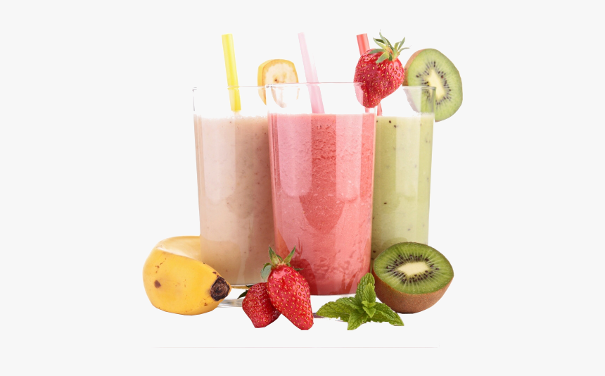 Jugos Naturales En Vaso Png, Transparent Png, Free Download