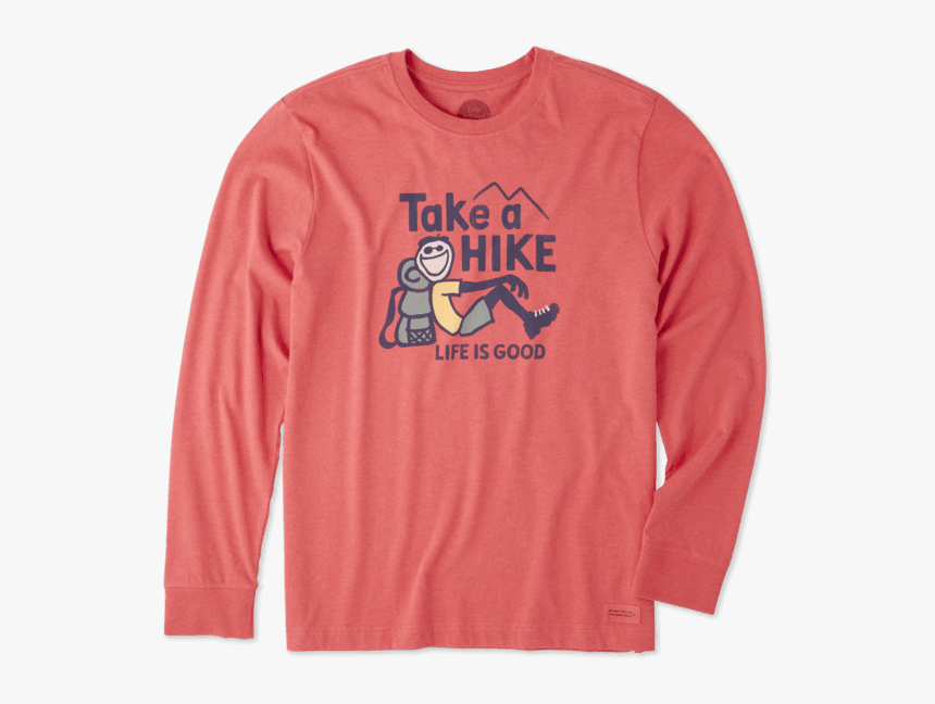 Hockey Life Is Good Shirts, HD Png Download, Free Download