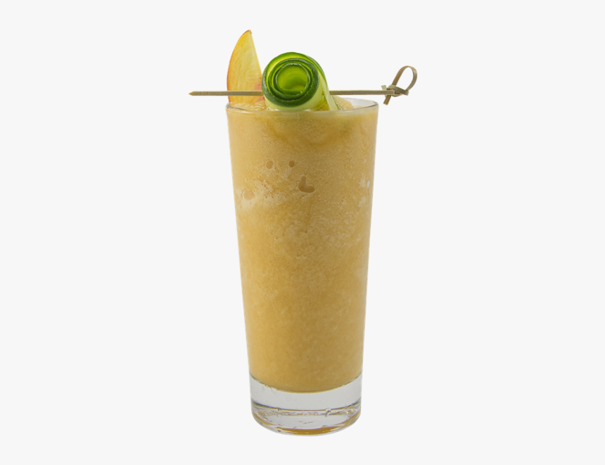 French 75, HD Png Download, Free Download