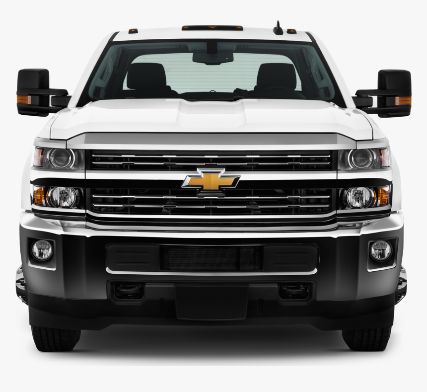 Chevrolet, HD Png Download, Free Download