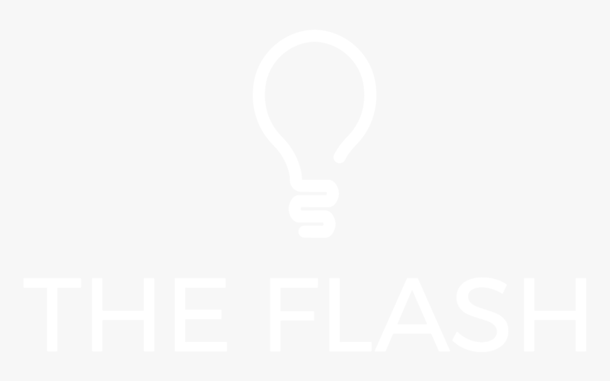 Transparent Flash Logo Png - Graphic Design, Png Download, Free Download