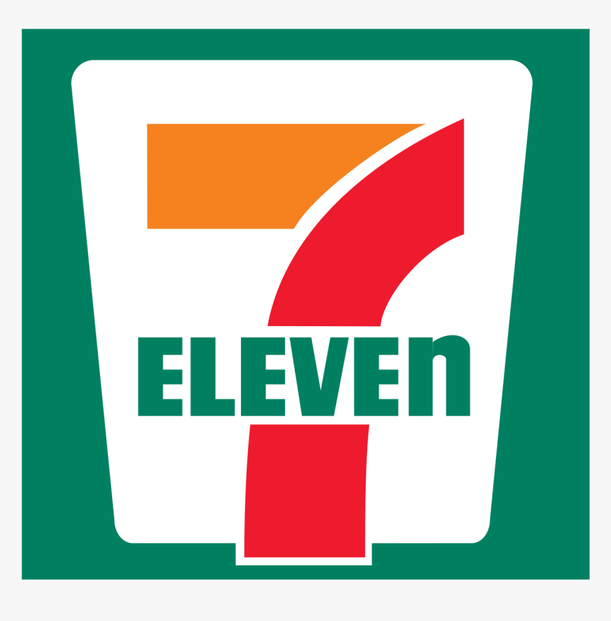 Press Release - 7 Eleven Malaysia Logo, HD Png Download, Free Download