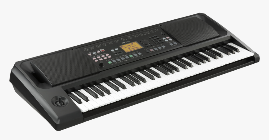 Korg Ek 50, HD Png Download, Free Download