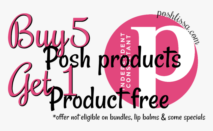 6 Must Haves Products For Oily Skin, Bff, Micellar - Graphic Design, HD Png Download, Free Download