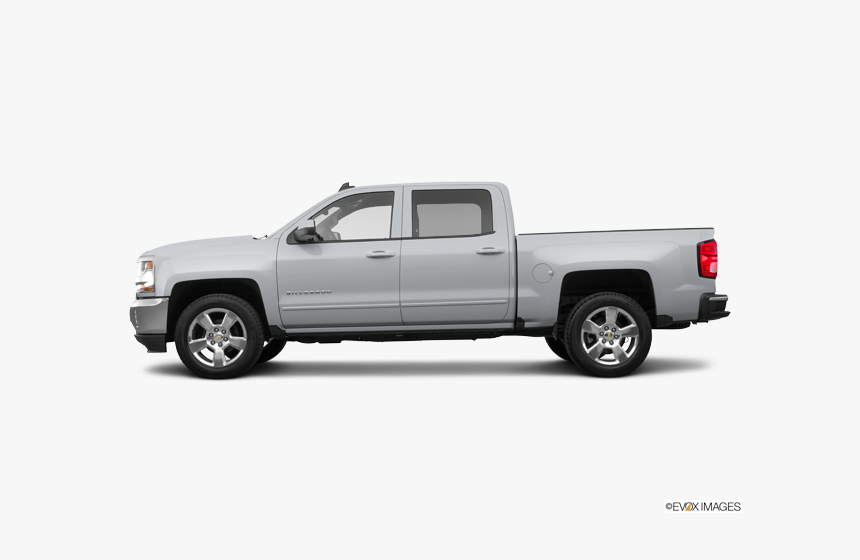 2018 Toyota Tacoma Sport White, HD Png Download, Free Download