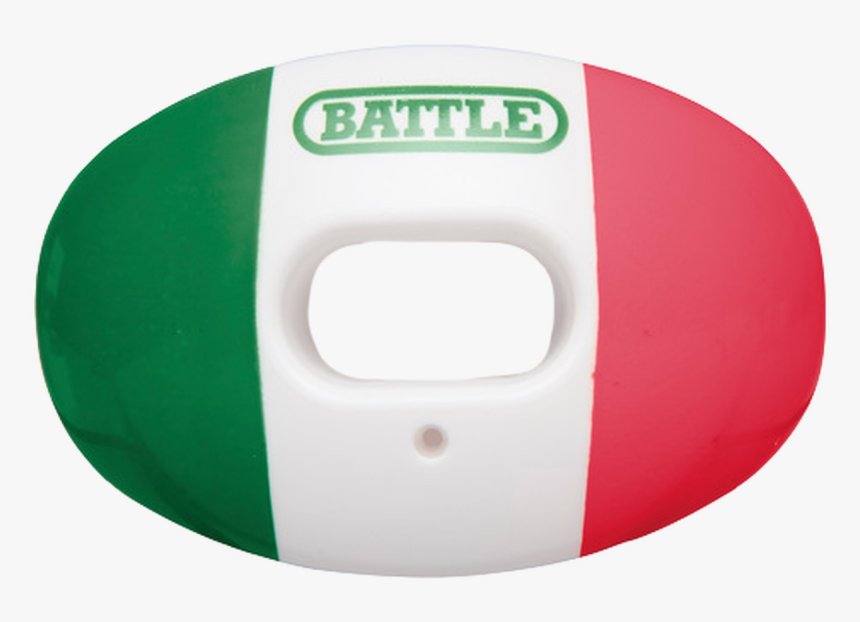 Battle Sports Science, HD Png Download, Free Download