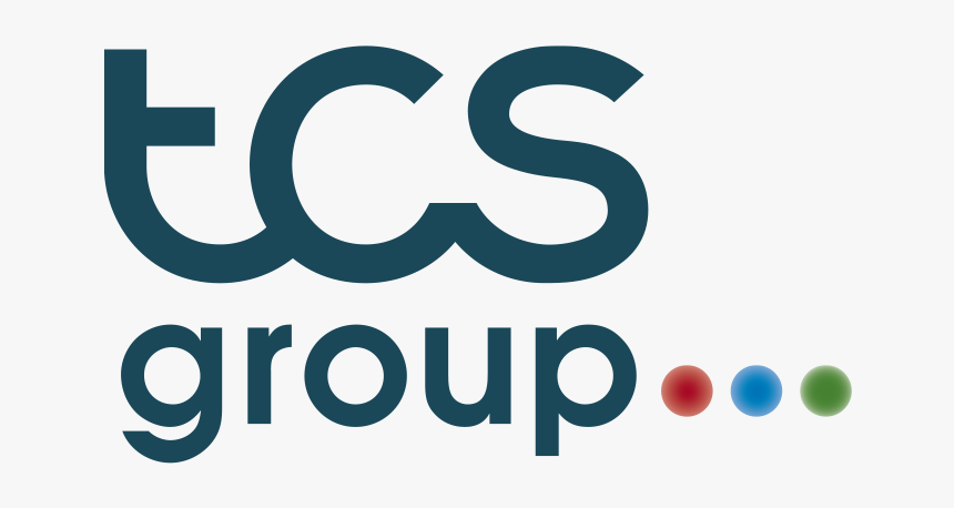 Tcs - Logo - Graphic Design, HD Png Download, Free Download
