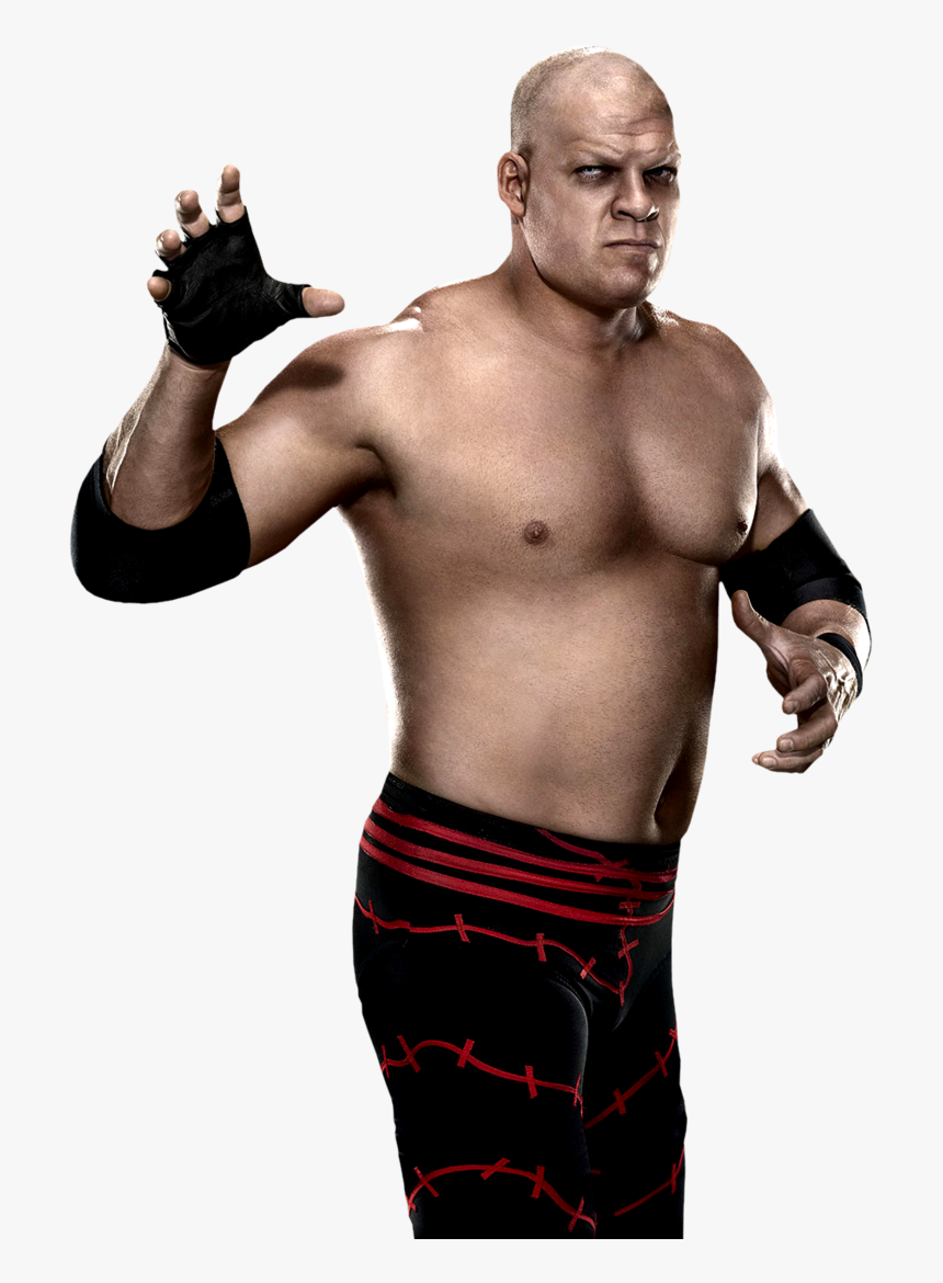 Kane Png Free Download - Kane Wwe Png, Transparent Png, Free Download