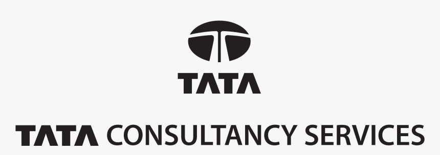 Tata Consultancy Services, HD Png Download, Free Download