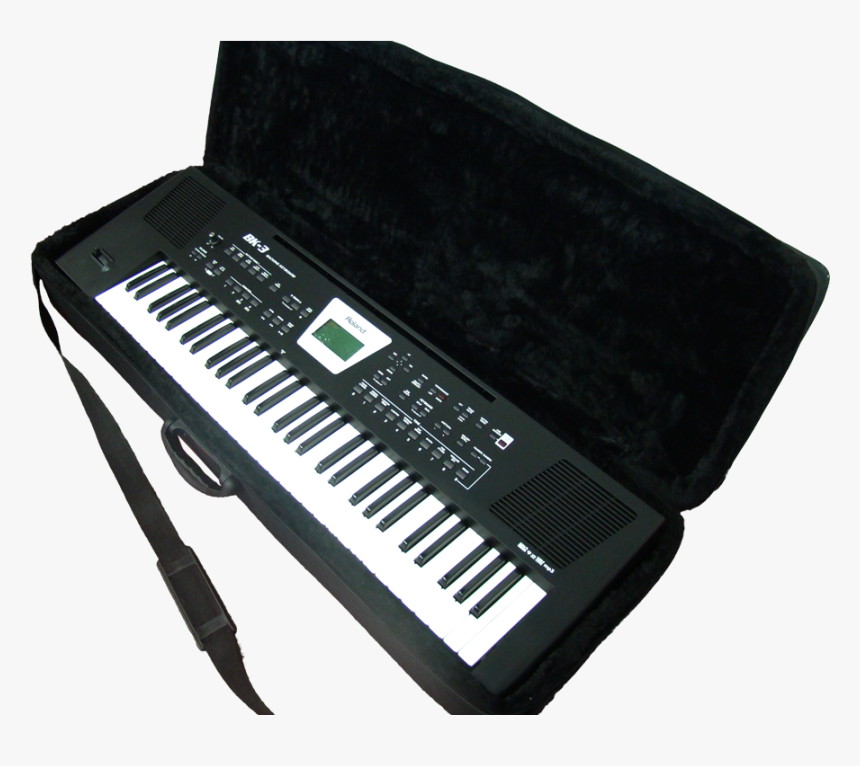 Piano - Yamaha, HD Png Download, Free Download