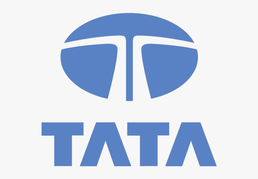 Tata Motors Brand, HD Png Download, Free Download