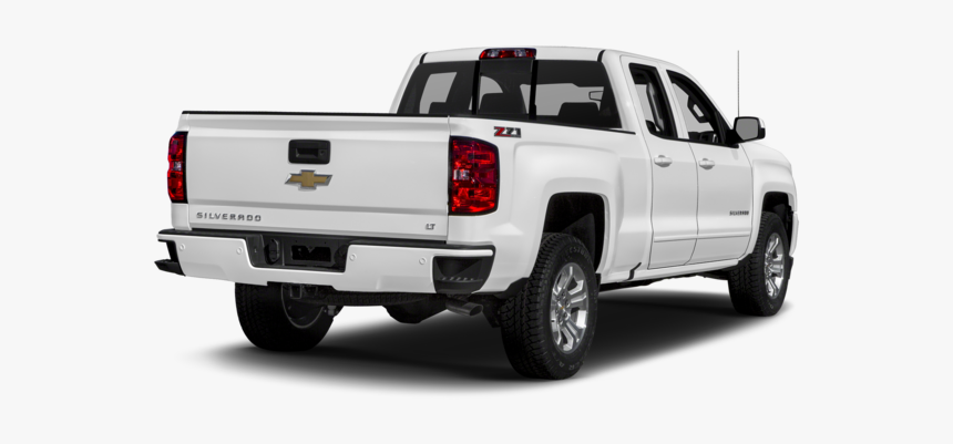 2018 Gmc 3500 Regular Cab, HD Png Download, Free Download