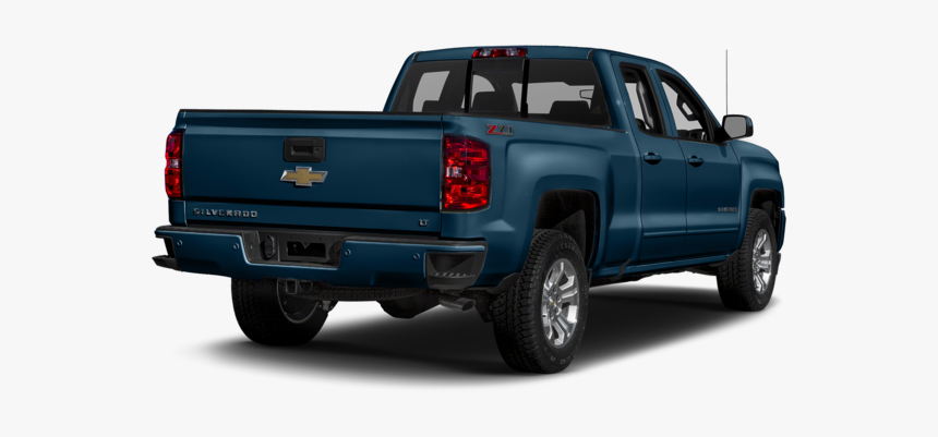 Chevrolet Silverado, HD Png Download, Free Download