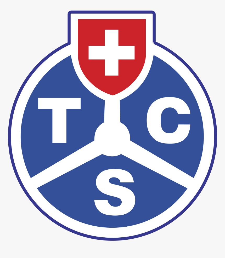 Tcs, HD Png Download, Free Download