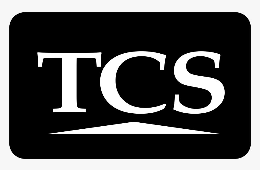 Tcs, HD Png Download, Free Download