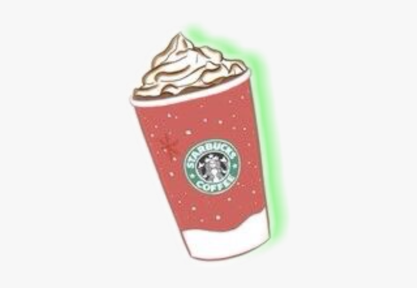 #coffee #starbucks #batido #delicious #coffeeday #coffeeday - Starbucks, HD Png Download, Free Download