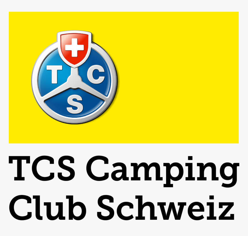 Tcs Logo, HD Png Download, Free Download