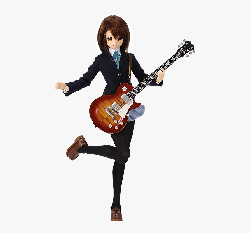 K On Dollfie Dream, HD Png Download, Free Download