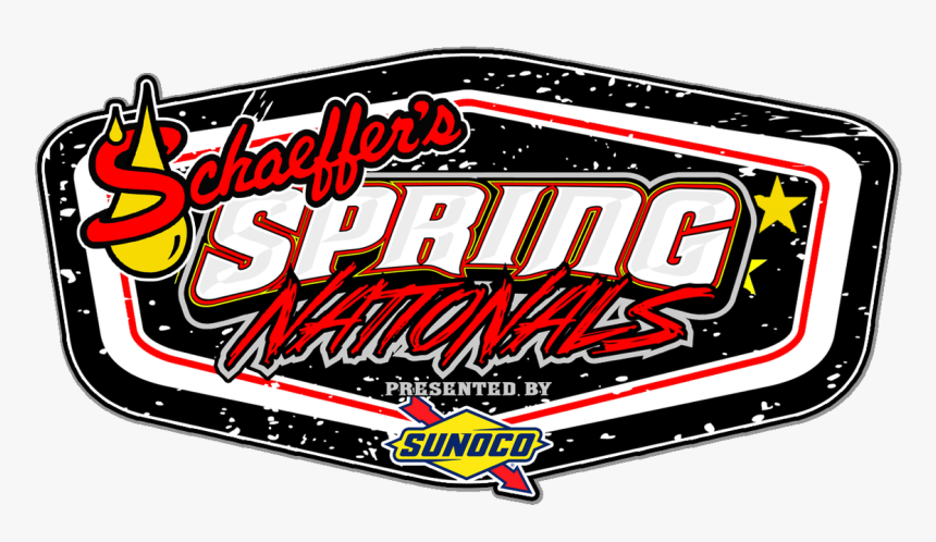 Schaeffer's Oil Fall Nationals, HD Png Download, Free Download
