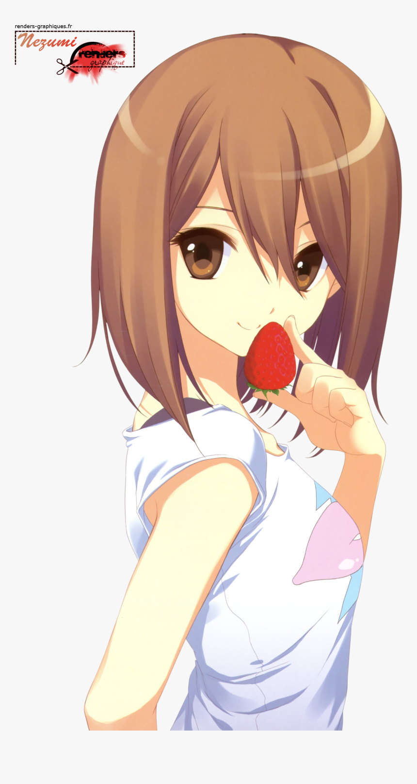 K On Yui, HD Png Download, Free Download