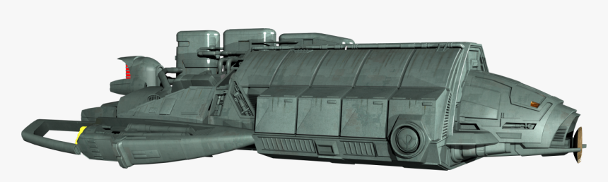 Olnux9jc6pgf - Dukw, HD Png Download, Free Download