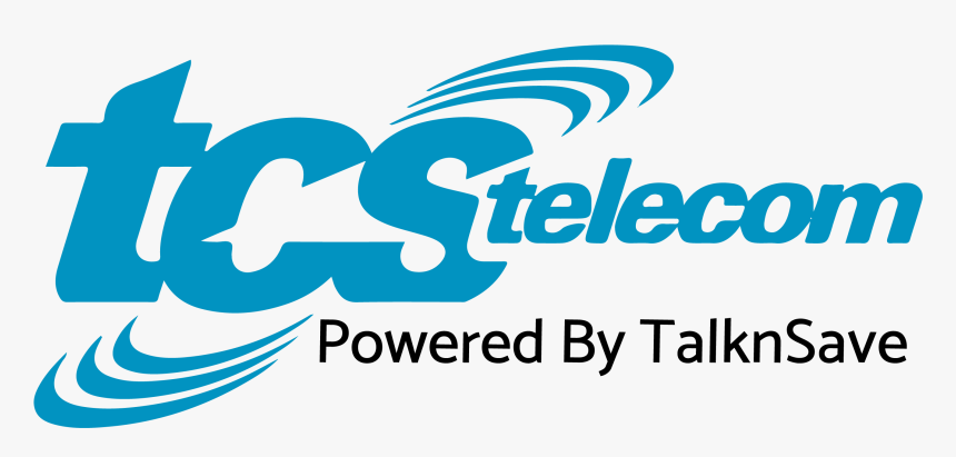 Tcs Logo Powerdbytns - Tellure Rota, HD Png Download, Free Download