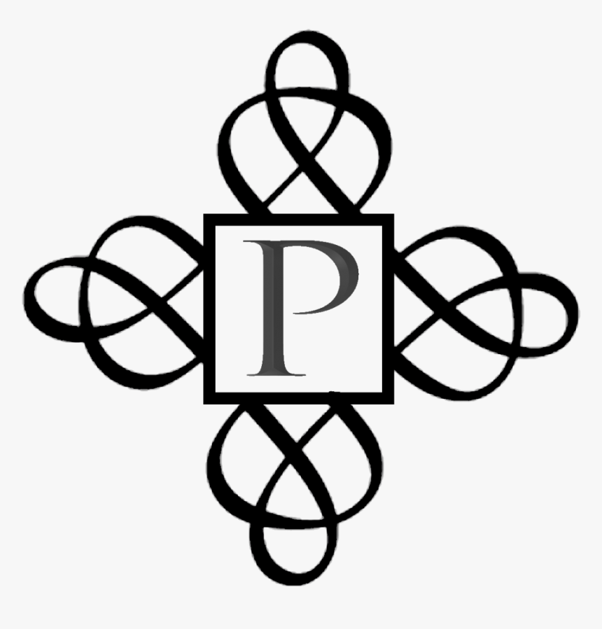 Posh Logo Png, Transparent Png, Free Download