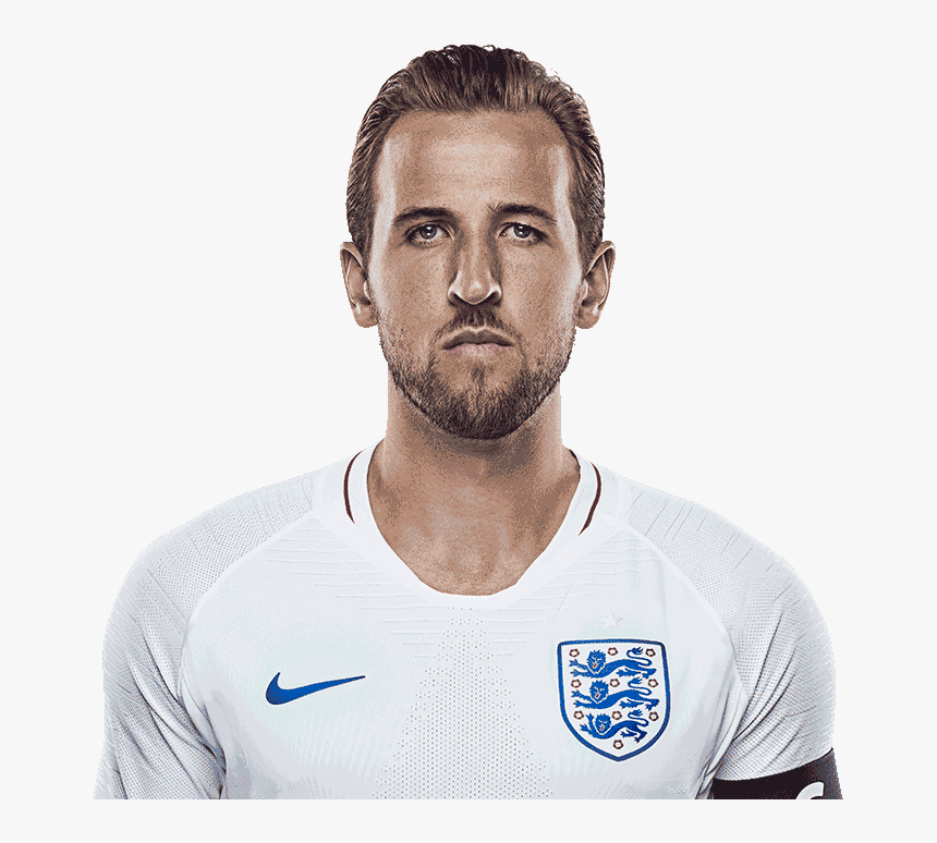 Harry Kane Untold Stories And Net Worth - Harry Kane, HD Png Download, Free Download