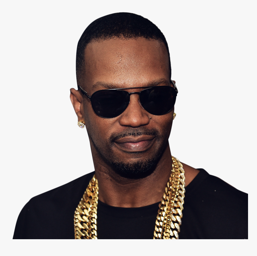 Juicy J, HD Png Download, Free Download