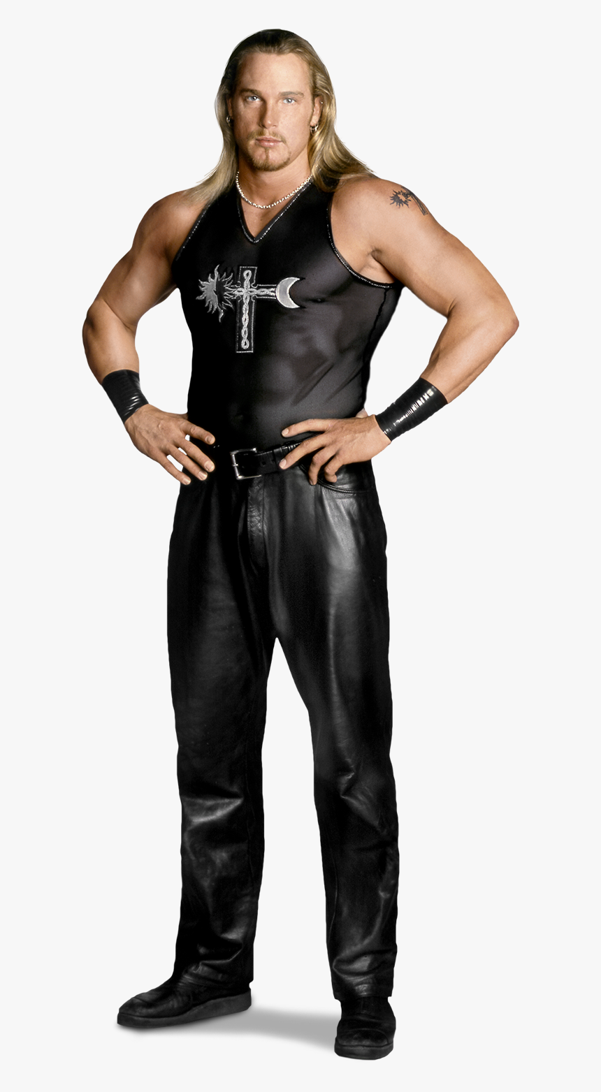 Wwe Test Png, Transparent Png, Free Download