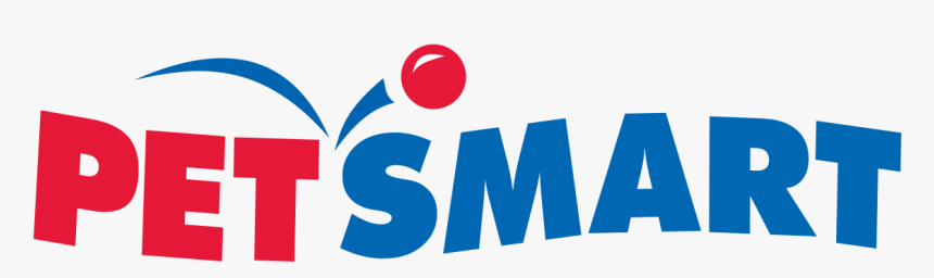 Petsmart Logo Png, Transparent Png, Free Download