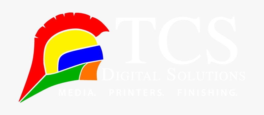Graphic Design, HD Png Download, Free Download