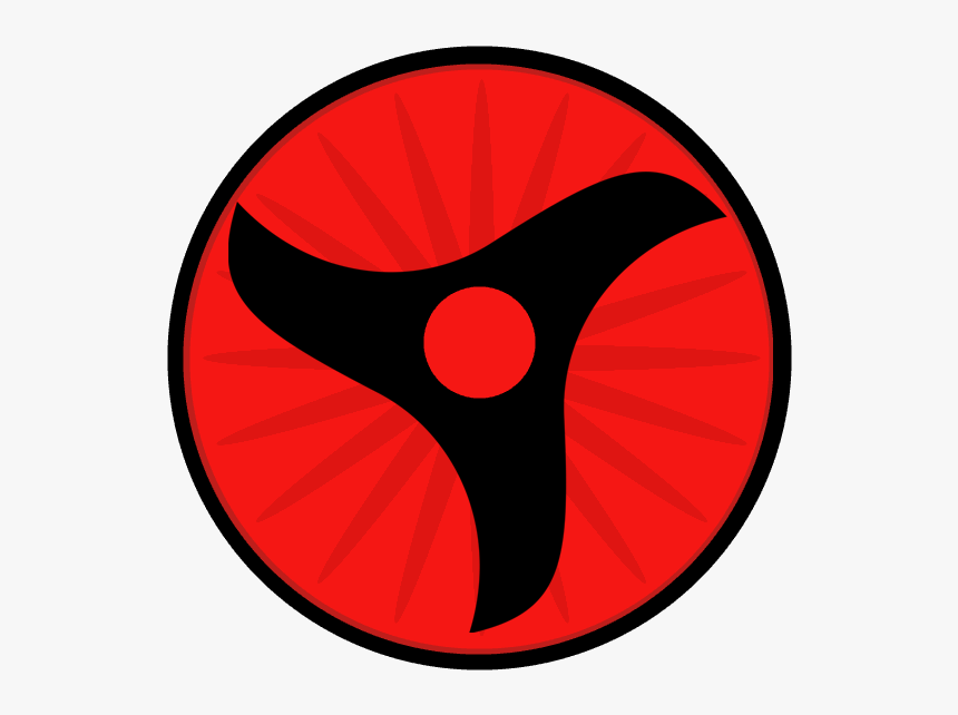 Featured image of post Mangekyou Sharingan Itachi Png Large collections of hd transparent sharingan png images for free download
