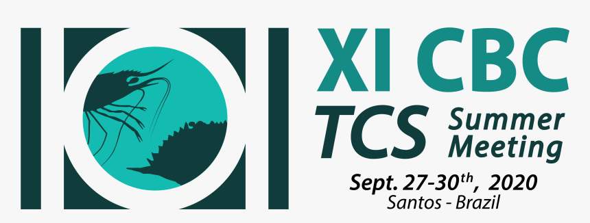 Logo Xi Cbc Tcs Summer Meeting - Adform, HD Png Download, Free Download
