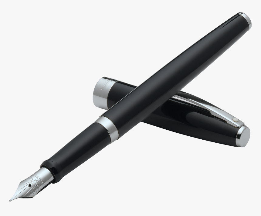 Pen Png, Transparent Png, Free Download