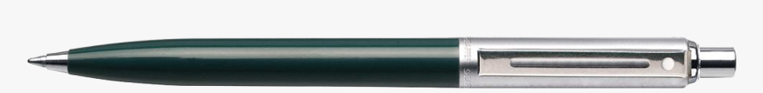 Hand Pen Png Image - Gun Barrel, Transparent Png, Free Download