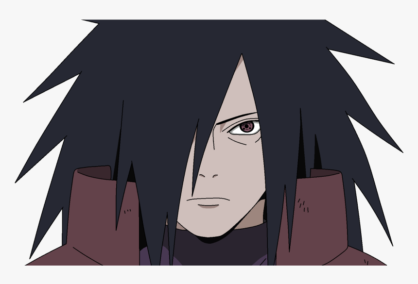 Featured image of post Sharingan Png Madara Browse and download hd madara png images with transparent background for free