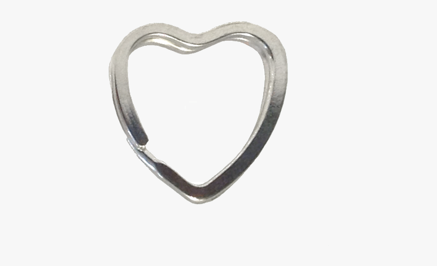 Accessory,ring,body Jewelry,jewellery - Heart Ring Png, Transparent Png, Free Download