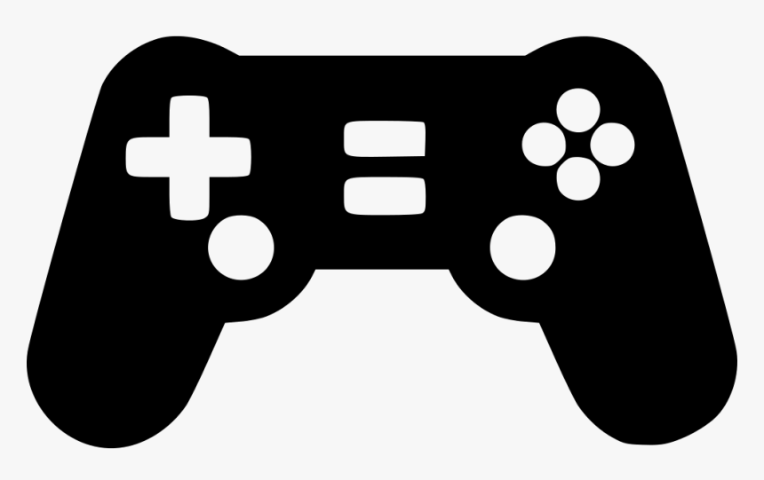 27+ Free Gaming Logos Png Gif