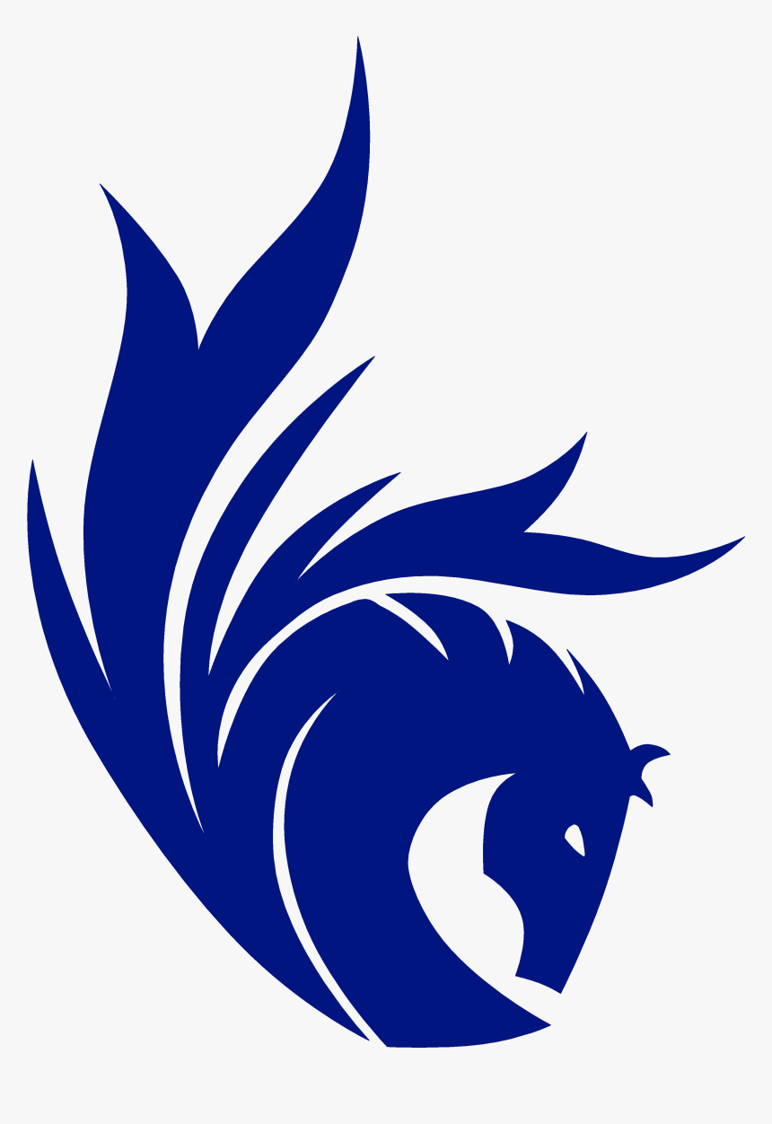 Transparent Pegasus Logo Png - Logotipos Pegasus, Png Download, Free Download